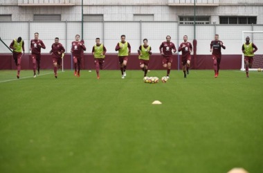 Torino, Belotti verso la panchina. Edera e Lyanco ancora a parte