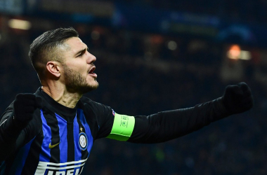 Champions League - L'Inter impatta in casa e viene eliminata: contro il PSV finisce 1-1