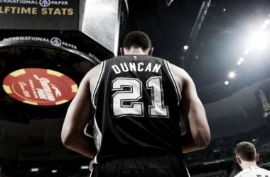 Nba: le 12 gare della notte