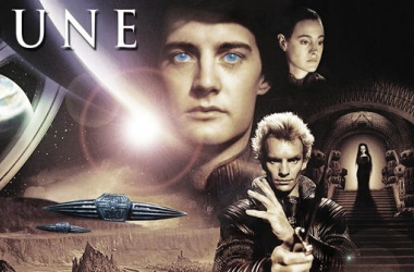 Dune contará también con una serie para ampliar su universo: ‘The Sisterhood’