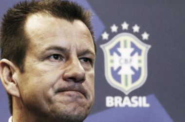 Copa America: Paraguay e Costa Rica per rispondere alla Colombia, c'è anche il gruppo B del Brasile