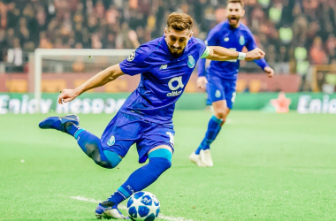 L'Inter si muove sul mercato: dopo Godin si pensa a Robben e Herrera. Poi i giovani....