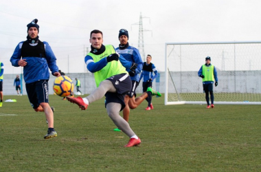 SPAL: piacciono De Maio e Bonifazi, Semplici prepara la sfida contro l&#039;Inter