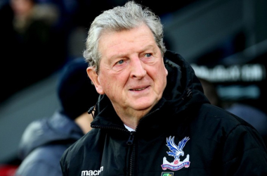 Premier League - West Ham - Crystal Palace, tre punti per sigillare la classifica