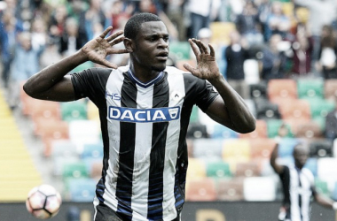 Fiorentina, altra sfida al Torino: obiettivo Duvan Zapata