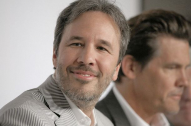 Cannes (Día 7): Denis Villeneuve y su &#039;Sicario&#039; triunfan en la debacle de Valérie Donzelli