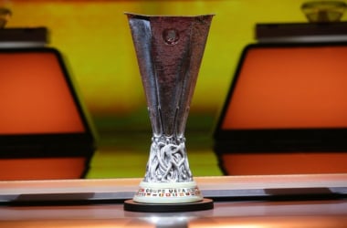 Europa League, ricomincia la corsa: italiane in cerca di conferme; Arsenal e Atletico vogliono il pass