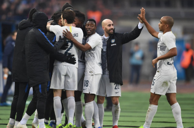 L'Inter punta sui giovani: tanti i nomi sul taccuino di Beppe Marotta