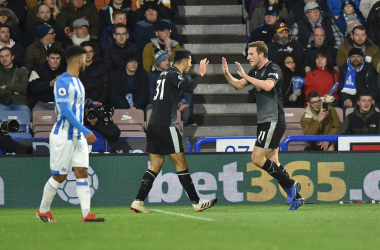 Premier League: frena il Chelsea, ok lo United. Vincono Burnley e Crystal Palace