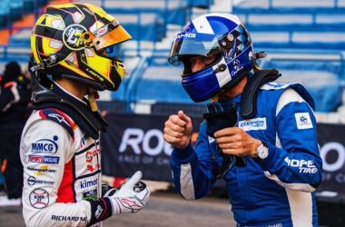 F1, McLaren - Norris ammette: &quot;Il mio futuro, legato ad Alonso&quot;