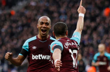 Inter, Joao Mario prende posizione: &quot;A Milano non ci torno&quot;