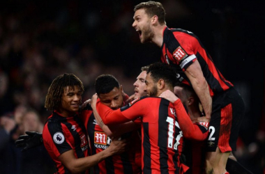 Premier League, lunch match in provincia: ad Huddersfield arriva un lanciatissimo Bournemouth