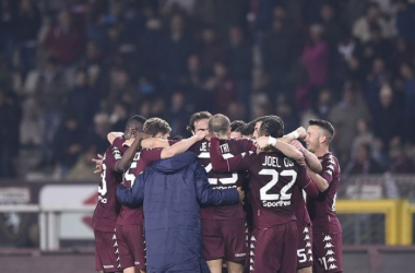 Serie A - L&#039;Udinese viene tramortita, il Torino ne approfitta implacabile (2-0)