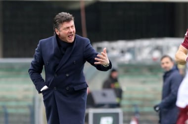 Torino - Senza grinta ed Europa lontana, così i big mollano. Mazzarri deve trovare una soluzione