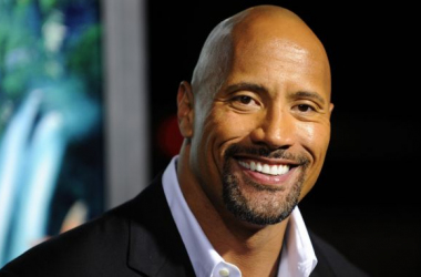 Dwayne Johnson estará en &#039;Fast and Furious 8&#039;