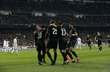 Il Paris Saint-Germain e quel complesso di inferiorità che non va più via