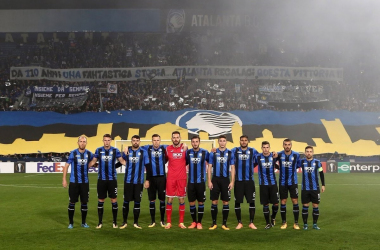 Serie A - Atalanta a Cagliari per conquistare l'Europa