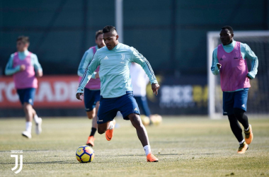 Serie A, Torino - Juventus: i convocati e la probabile formazione per il derby