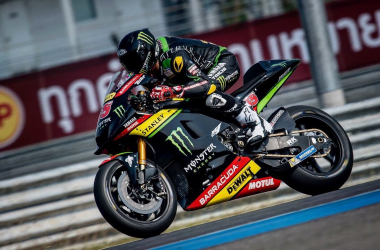 MotoGP - Mercato piloti: Syahrin rinnova con Tech 3