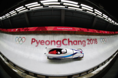 PyeongChang 2018 - Bob femminile: oro alla Germania, battute USA e Canada