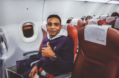 Fiorentina: Muriel già al top, sul mercato piace Marchetti come vice-Lafont