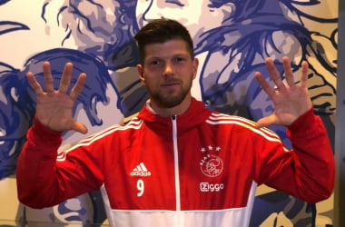 Eredivisie: frena il PSV, ne approfittano Ajax ed AZ. Pari inutile tra Twente e Sparta