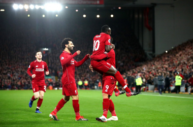 Premier League: Liverpool e City vogliono vincere ancora, occhio alla zona retrocessione