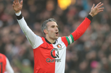 Eredivisie: il PSV vince e scappa, crolla l&#39;Ajax. Nelle zone basse, sorridono Emmen e Excelsior