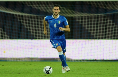 Malagò: "Rinviare le gare scelta più giusta, non c'è rimedio alla morte improvvisa"