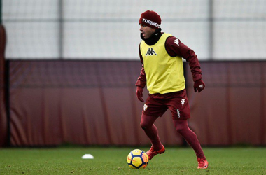 Torino, Moretti centrale. Belotti rivuole il gol