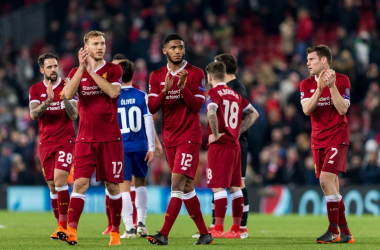 Champions League - Liverpool ai quarti dopo 9 anni: passeggiata con il Porto, dove arriverà?