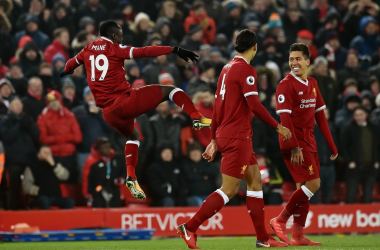 Premier League - Normale amministrazione per il Liverpool: i Reds vincono 2-0 sull'ex Benitez