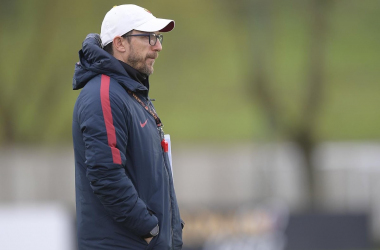 Roma-Torino, i convocati giallorossi e le ultime da Trigoria