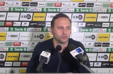 Serie B: l'Ascoli pareggia al 92', Spezia beffato da un goal di Varela (1-1)