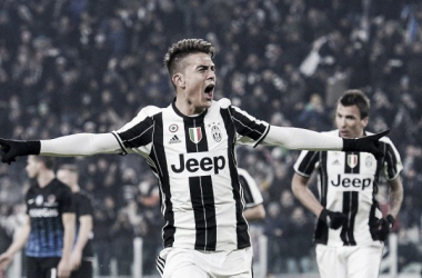 Juventus, Dybala rinnoverà fino al 2021
