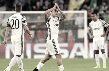 Juventus - Porto 1-0, le pagelle bianconere. Ok Dybala, impreciso Benatia