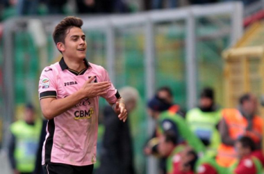 Il Chievo per la salvezza, il Palermo per tornare a vincere