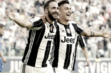 Champions League: Juventus - Barcellona. I convocati e la probabile formazione