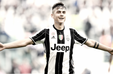 Juventus - La giornata a Vinovo: differenziato per Mandzukic