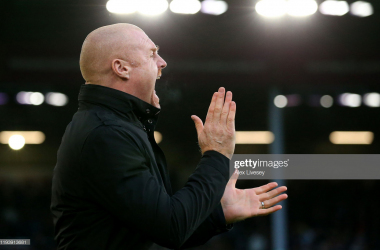 Opinion: Ugly Burnley will delight Dyche