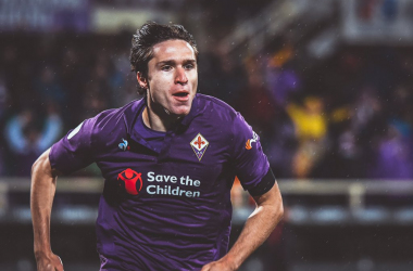 Serie A - Un punticino per l'Udinese, Fiorentina spompata (1-1)
