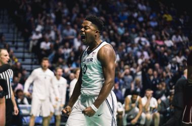 NCAA, March Madness 2018 - First round: Xavier dilaga, Syracuse elimina TCU