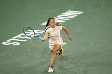 WTA - Indian Wells: il vento della rivoluzione