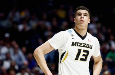 NCAA March Madness 2018 - Salutano anche i fratelli Porter: l'ottima Florida State elimina Missouri (67-54)
