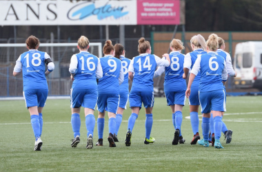 SWPL 2 week 3 review: Dundee United beat league leaders Hearts&nbsp;