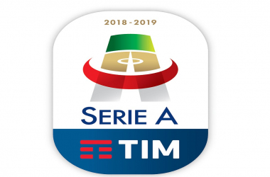 Serie A - Vince l'Inter contro il Torino, la Roma cade a Parma
