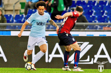 Il Bologna ferma la Lazio: le parole di Inzaghi e Gotti (vice di Donadoni) dopo il pareggio all&#039;Olimpico