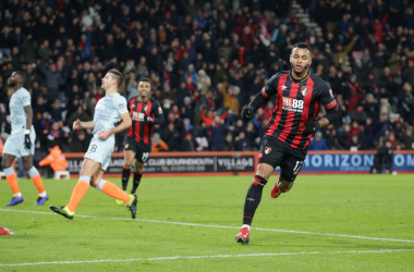 Premier League: frena il Liverpool, crolla il Chelsea. Il Tottenham vince di rimonta
