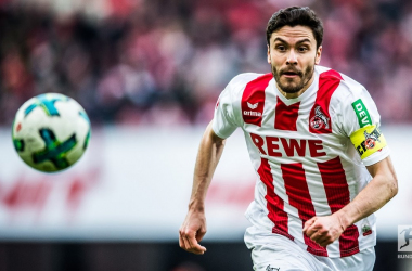 Juventus, partono i lavori sulle fasce: piace Hector