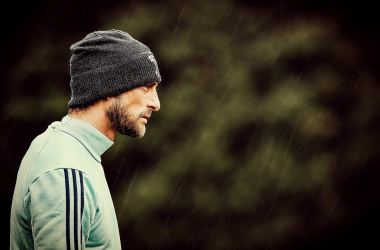 Juve, Marchisio al bivio: States più vicini
